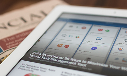 DCC attend China PLAS in 2019