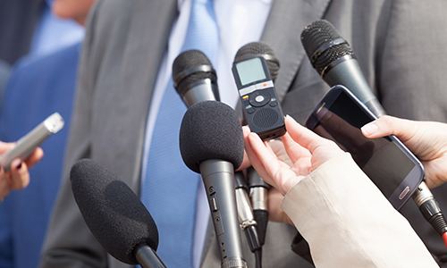 DCC held mid-year meeting and stockholders' meeting in 2019