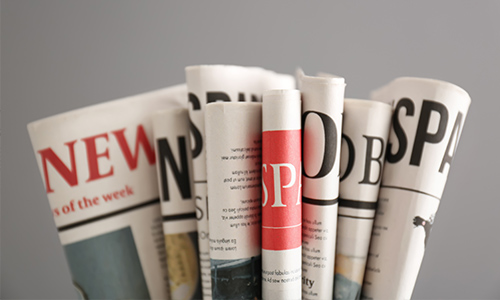 DCC Charity Porject with 