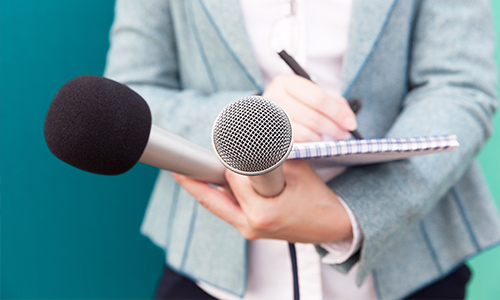 DCC Charity Porject with 