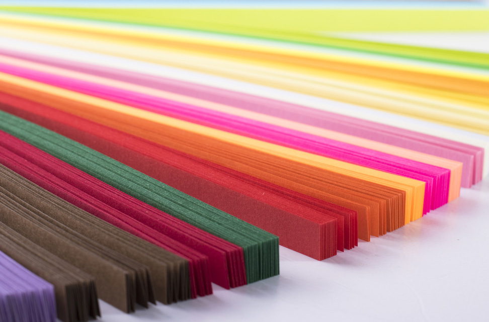 DCC held mid-year meeting and stockholders' meeting in 2019