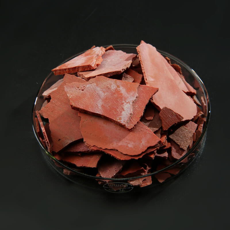 Sodium Sulfide2