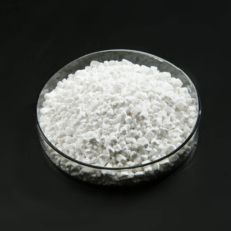 Potassium Sulphate