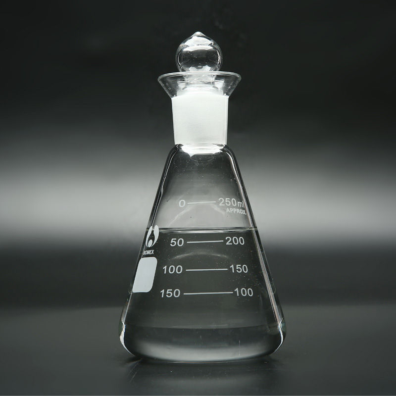 Hydrochloric Acid