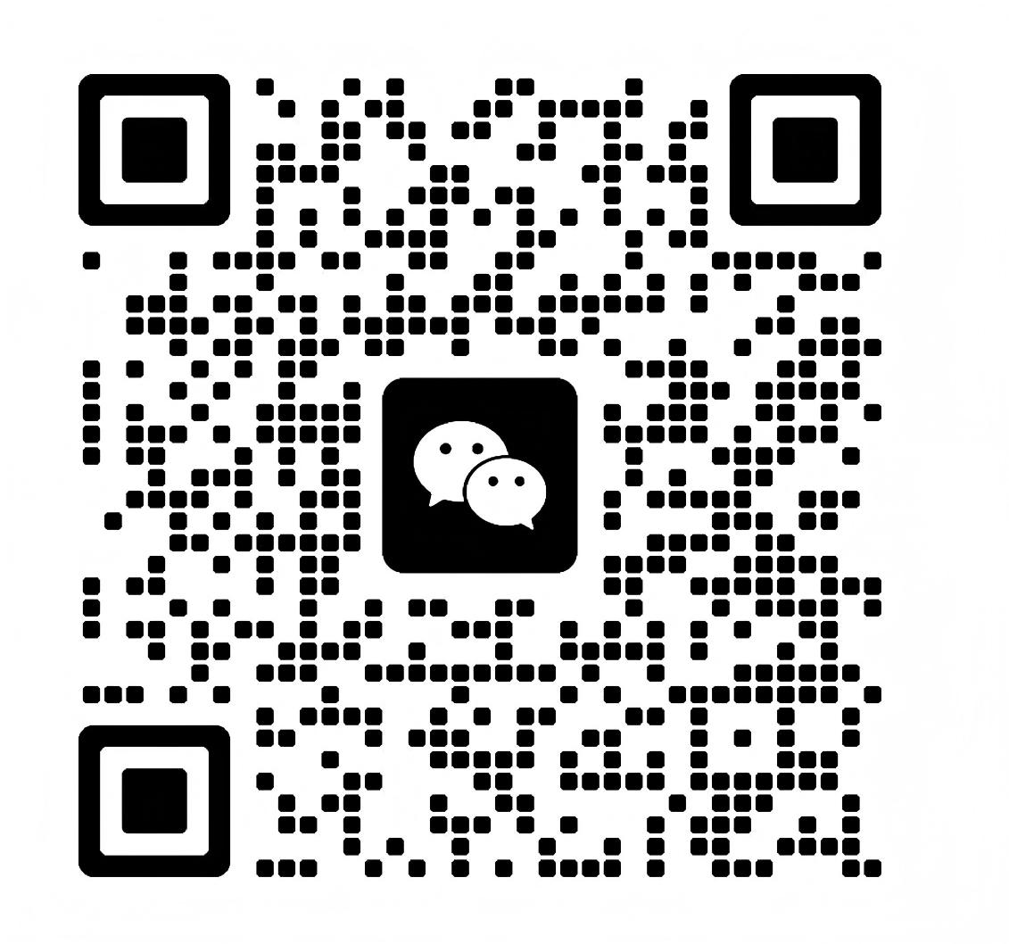 Two-dimensional code