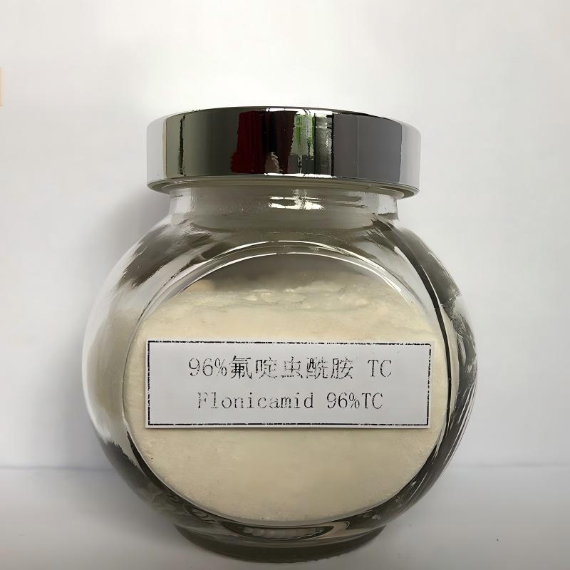 Flonicamid